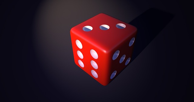 Game asset tutorial